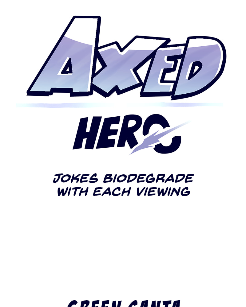 AXED Chapter 34.1 page 16 - 