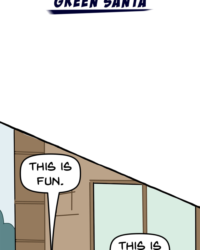 AXED Chapter 34.1 page 17 - 