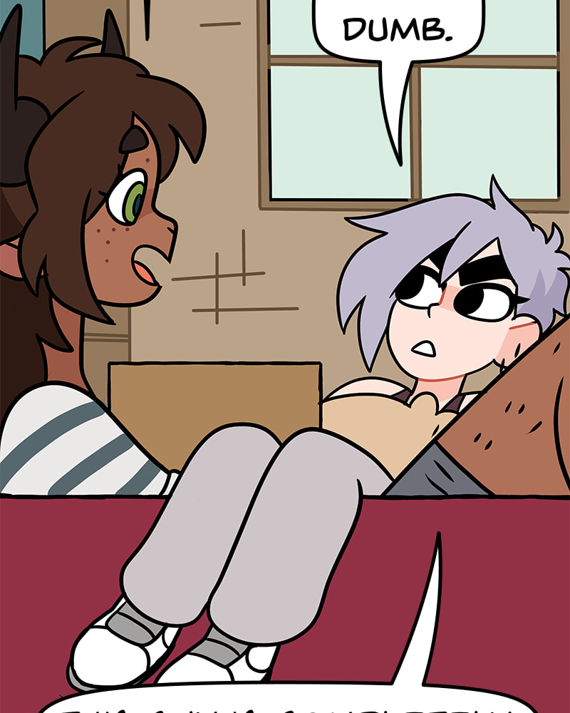 AXED Chapter 34.1 page 18 - 