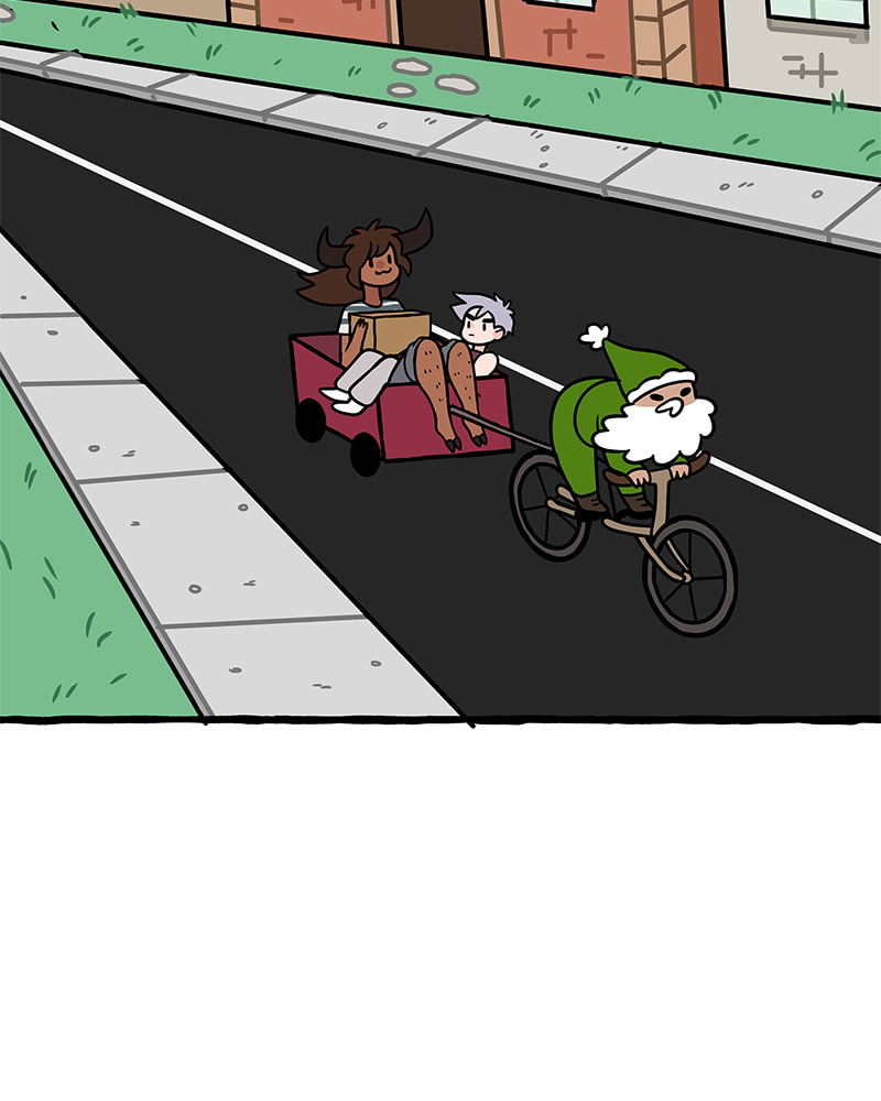 AXED Chapter 34.1 page 3 - 
