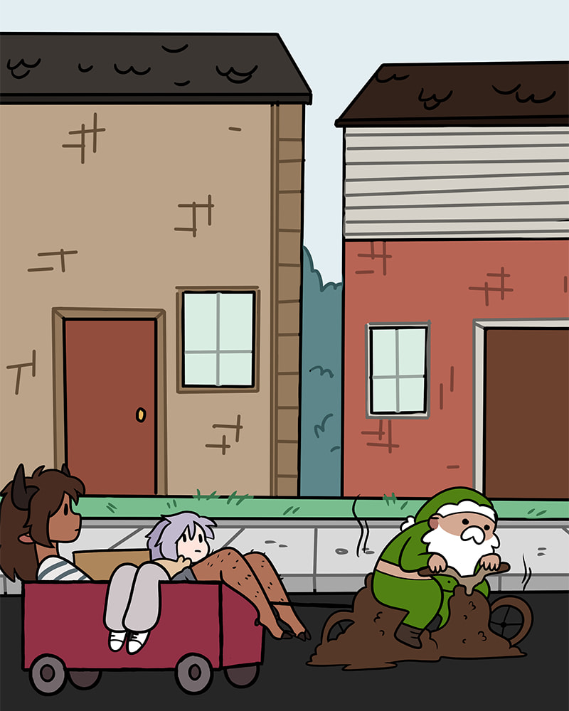 AXED Chapter 34.1 page 21 - 