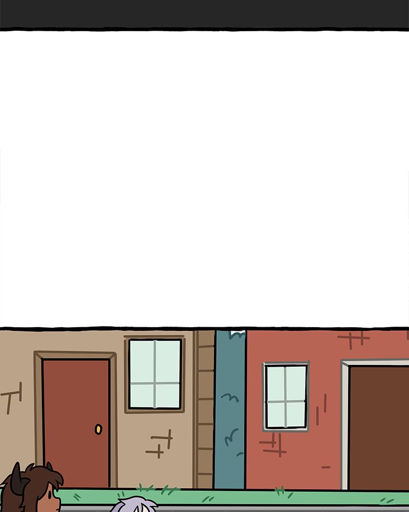 AXED Chapter 34.1 page 22 - 
