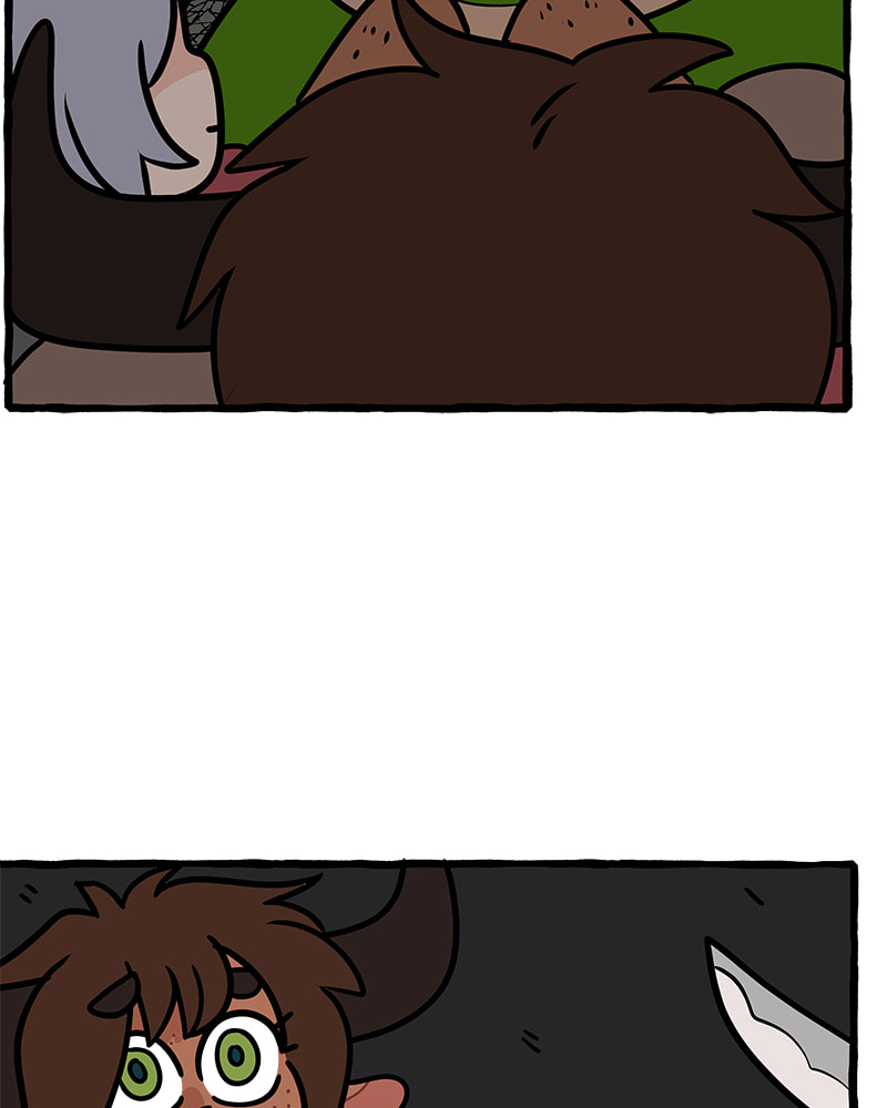 AXED Chapter 34.1 page 25 - 