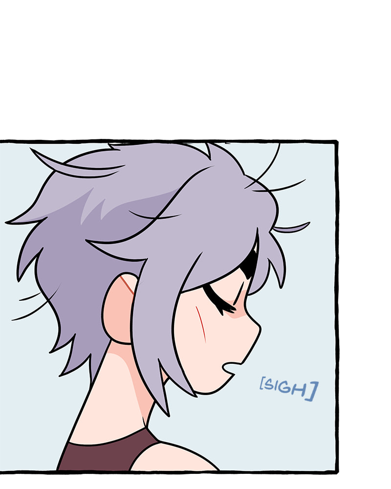 AXED Chapter 34.1 page 30 - 