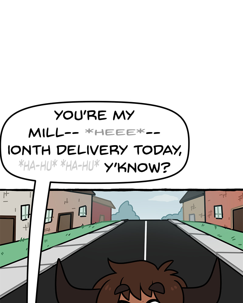 AXED Chapter 34.1 page 4 - 