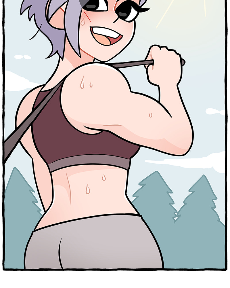 AXED Chapter 34.1 page 32 - 
