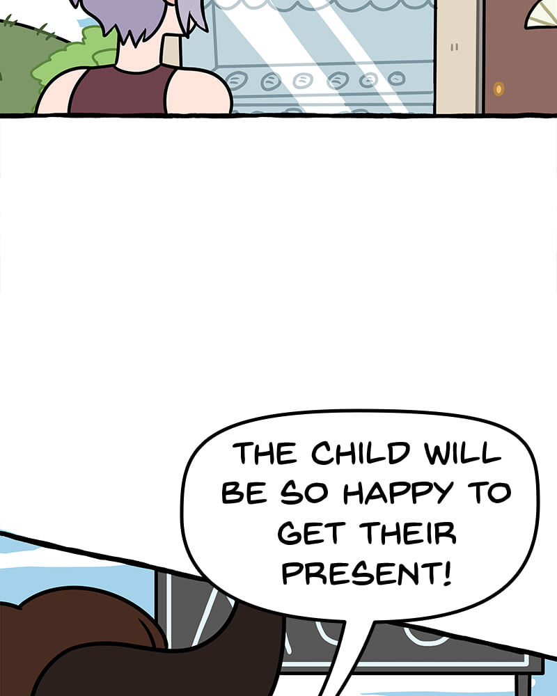AXED Chapter 34.1 page 34 - 