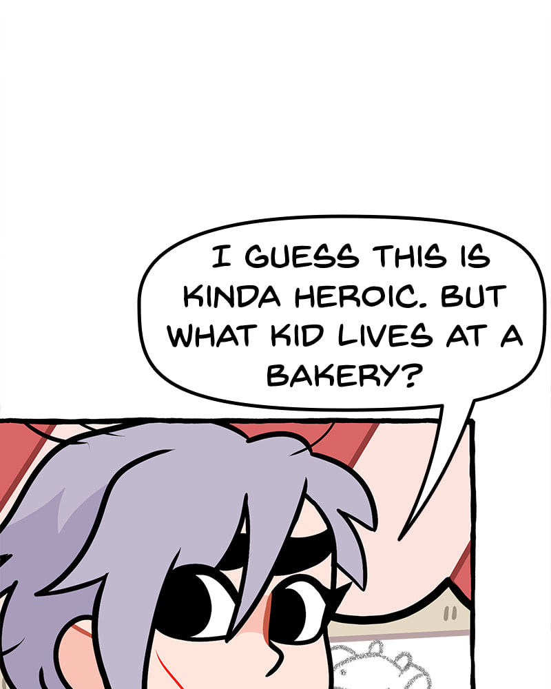 AXED Chapter 34.1 page 36 - 
