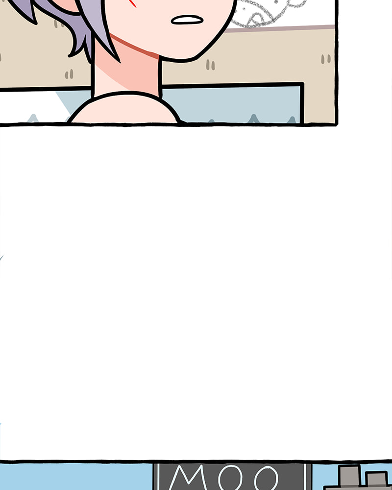 AXED Chapter 34.1 page 37 - 