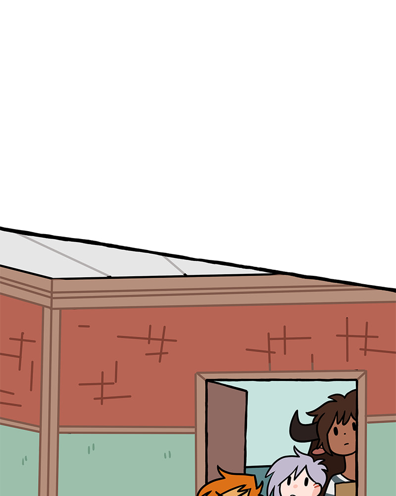 AXED Chapter 34.1 page 39 - 