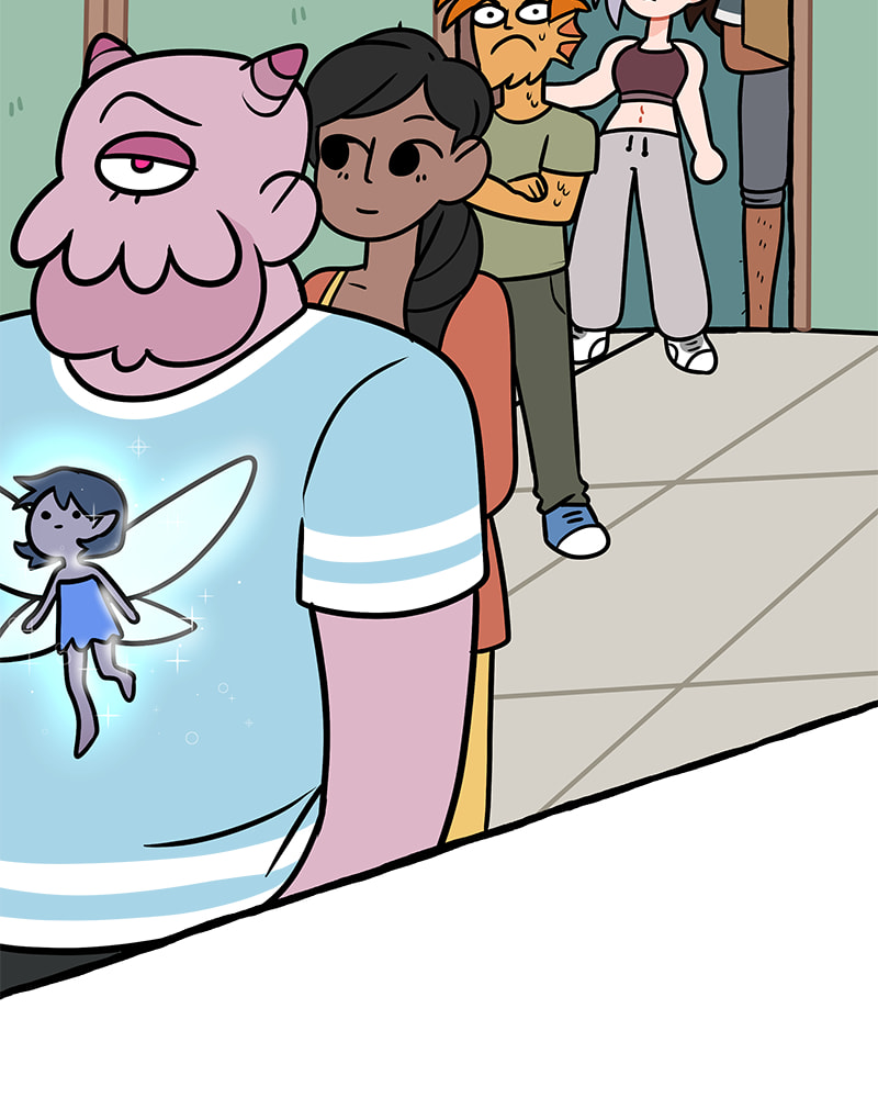 AXED Chapter 34.1 page 40 - 