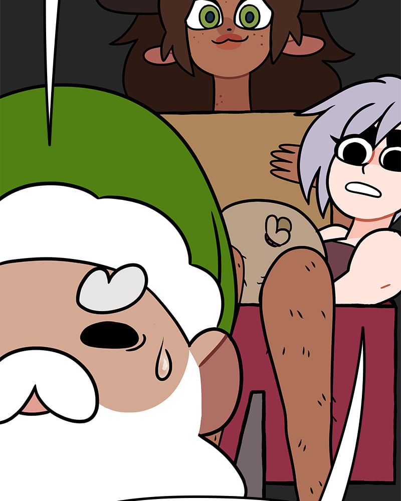 AXED Chapter 34.1 page 5 - 