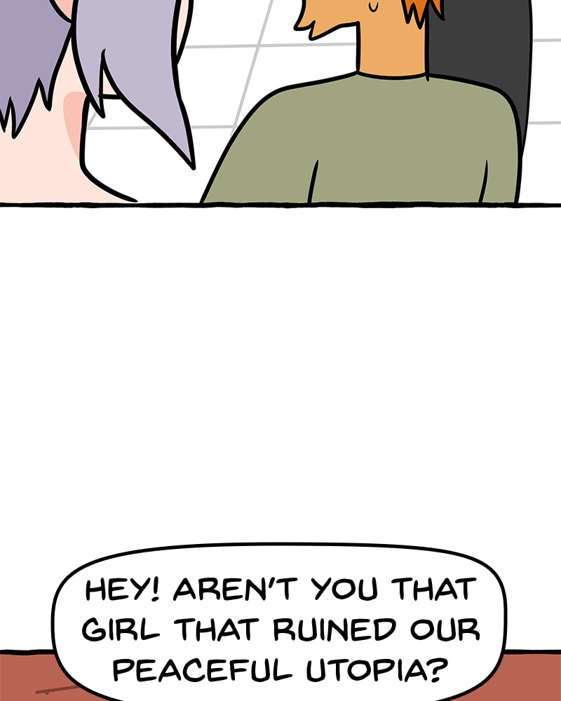 AXED Chapter 34.1 page 42 - 