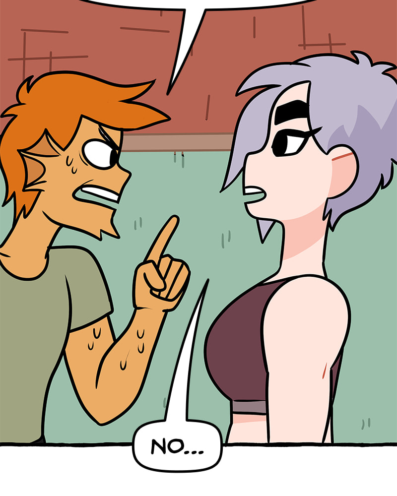 AXED Chapter 34.1 page 43 - 