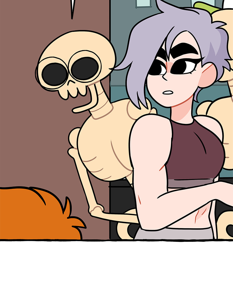 AXED Chapter 34.1 page 48 - 