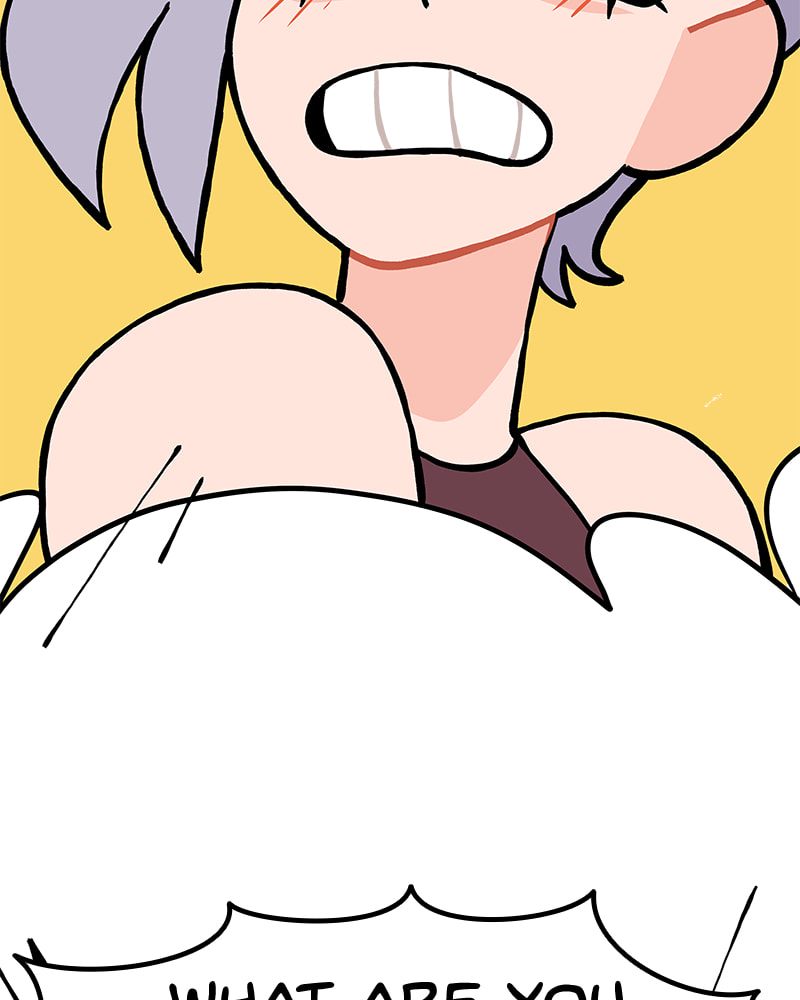 AXED Chapter 34.1 page 50 - 