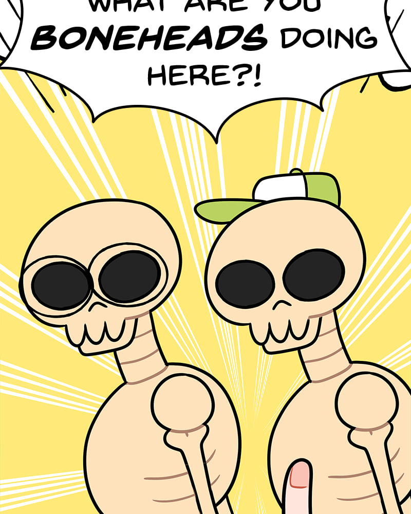 AXED Chapter 34.1 page 51 - 