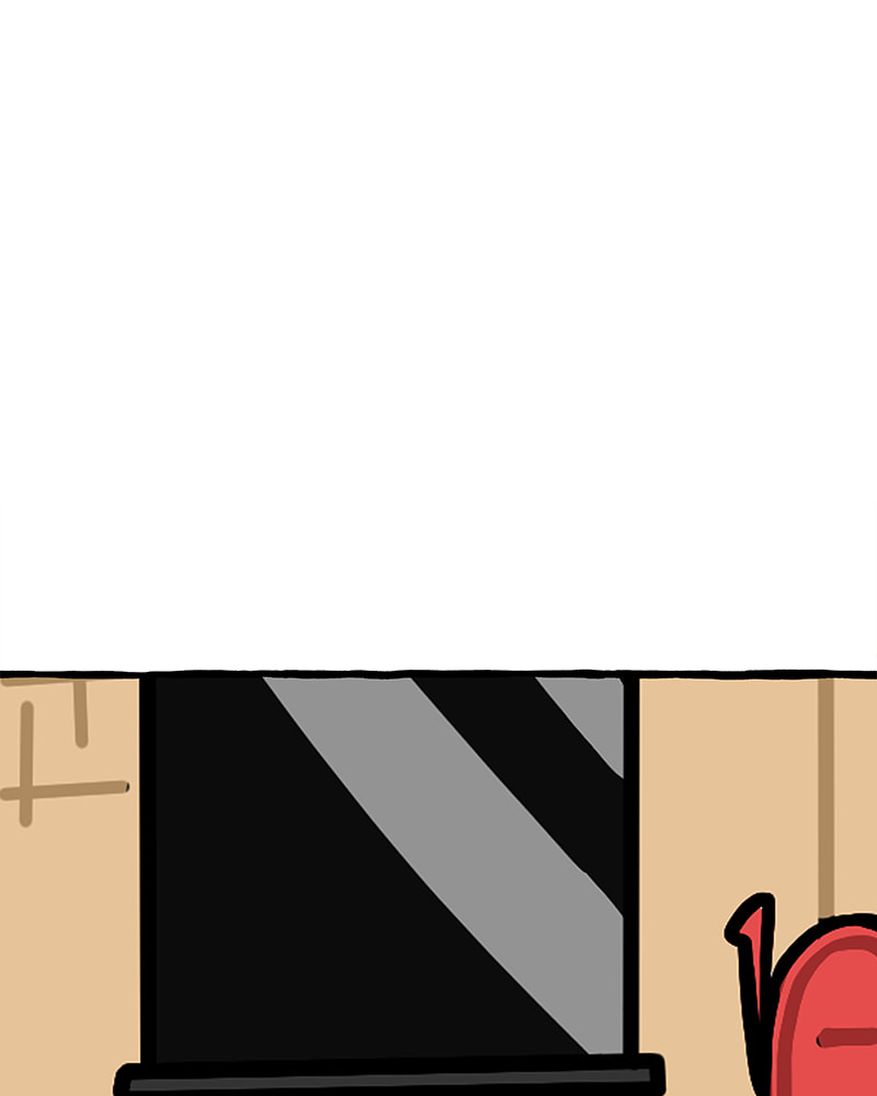 AXED Chapter 34.1 page 54 - 