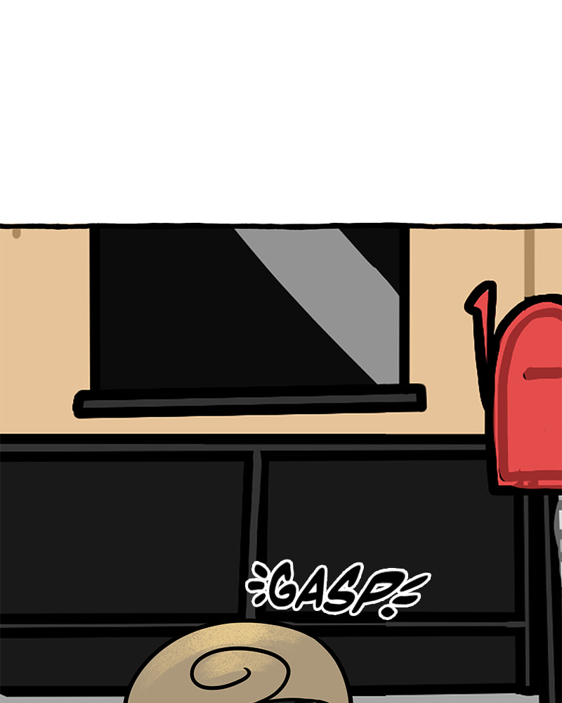 AXED Chapter 34.1 page 56 - 