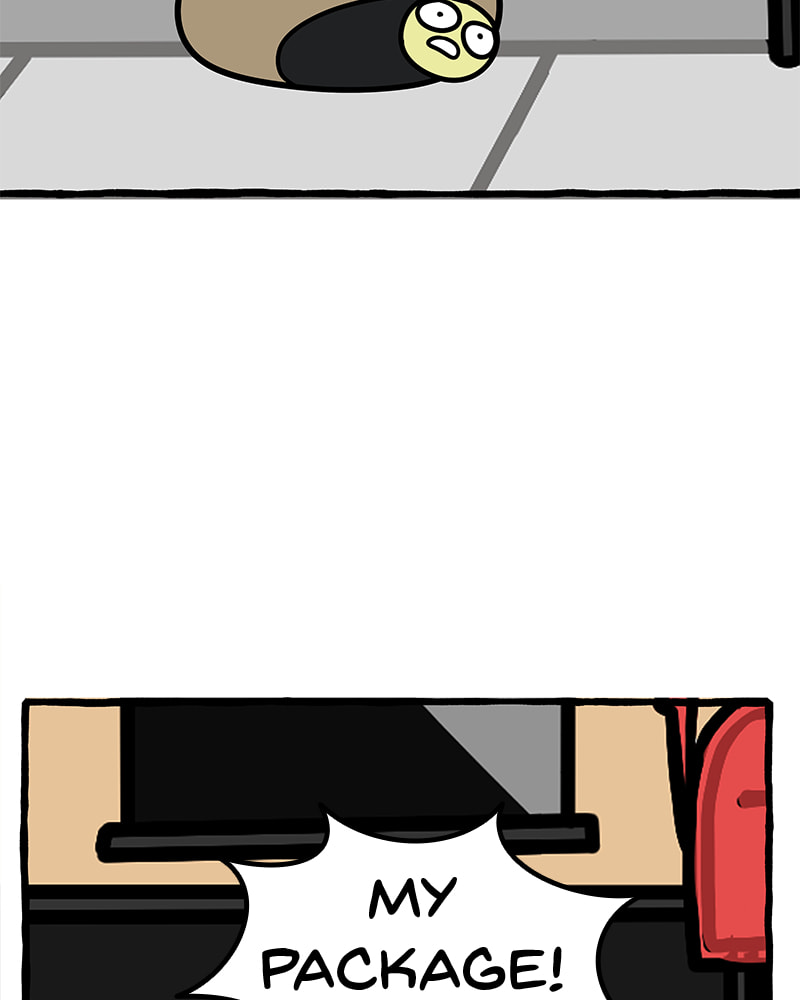 AXED Chapter 34.1 page 57 - 