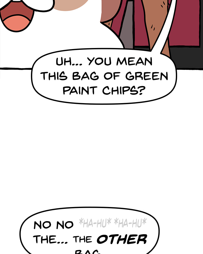 AXED Chapter 34.1 page 8 - 