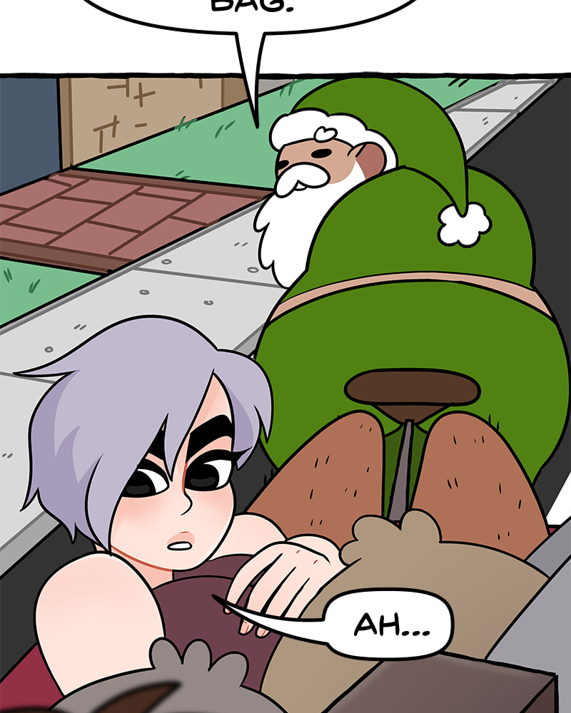 AXED Chapter 34.1 page 9 - 