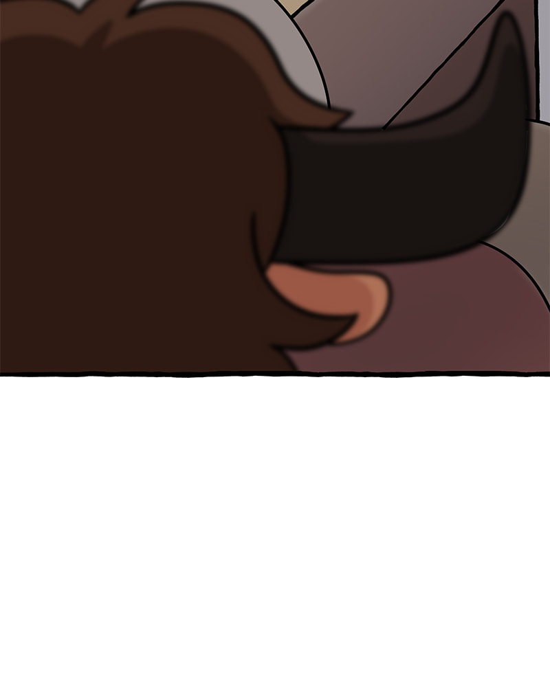 AXED Chapter 34.1 page 10 - 