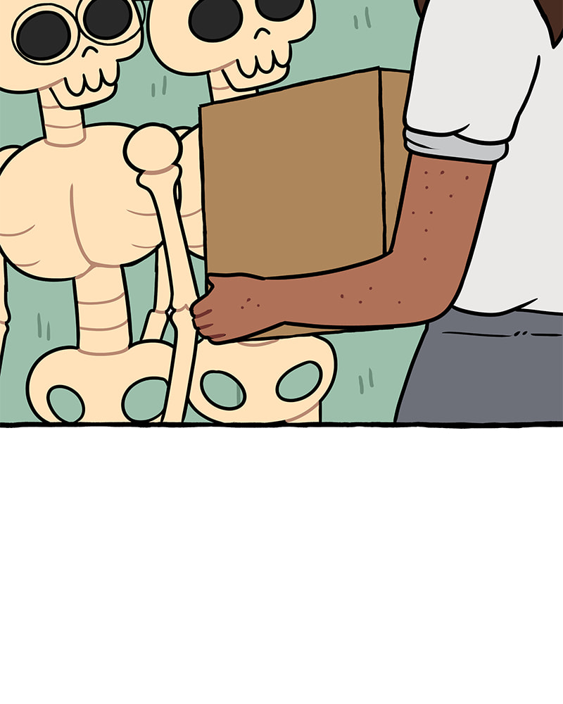 AXED Chapter 34.2 page 16 - 