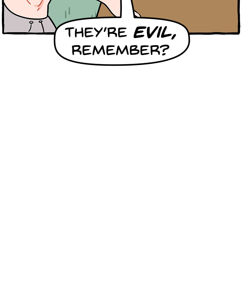 AXED Chapter 34.2 page 18 - 