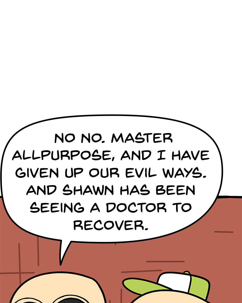 AXED Chapter 34.2 page 19 - 