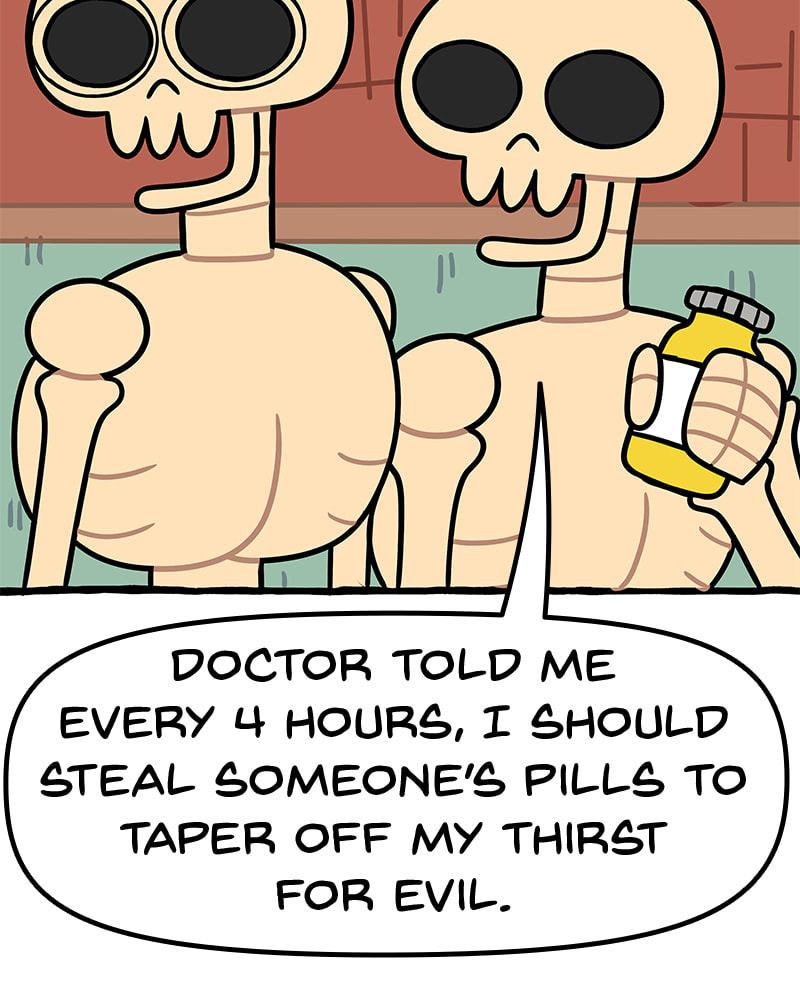 AXED Chapter 34.2 page 20 - 