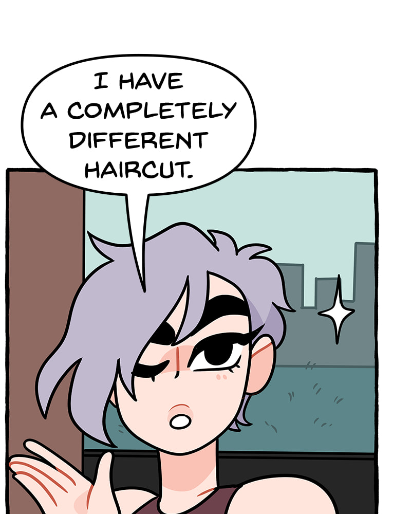 AXED Chapter 34.2 page 3 - 