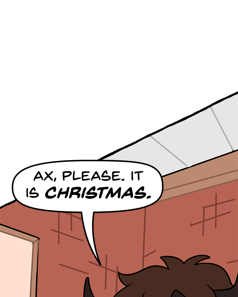 AXED Chapter 34.2 page 21 - 