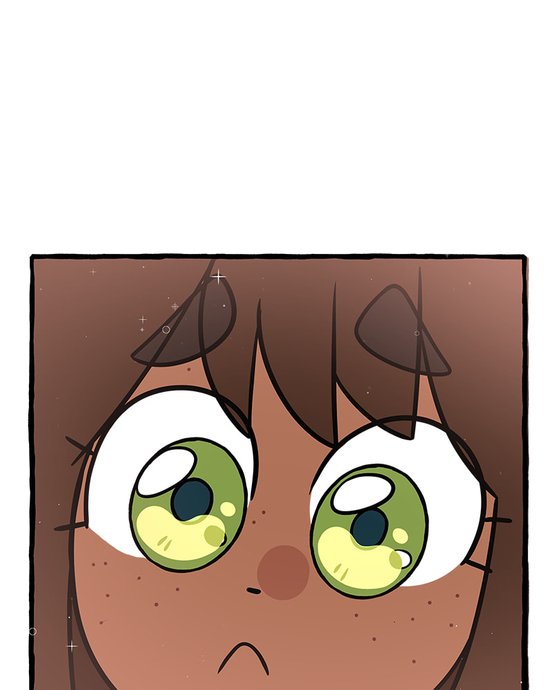 AXED Chapter 34.2 page 23 - 