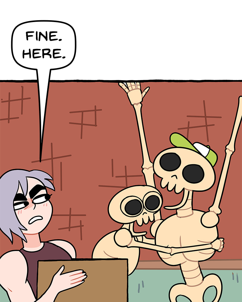 AXED Chapter 34.2 page 26 - 