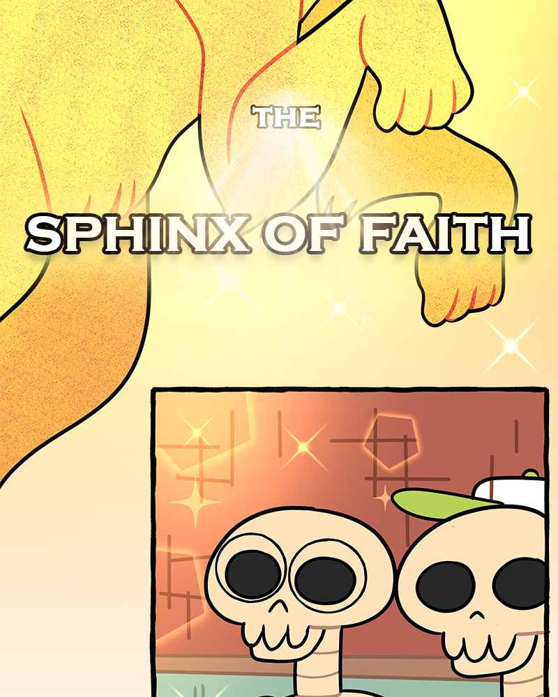 AXED Chapter 34.2 page 33 - 