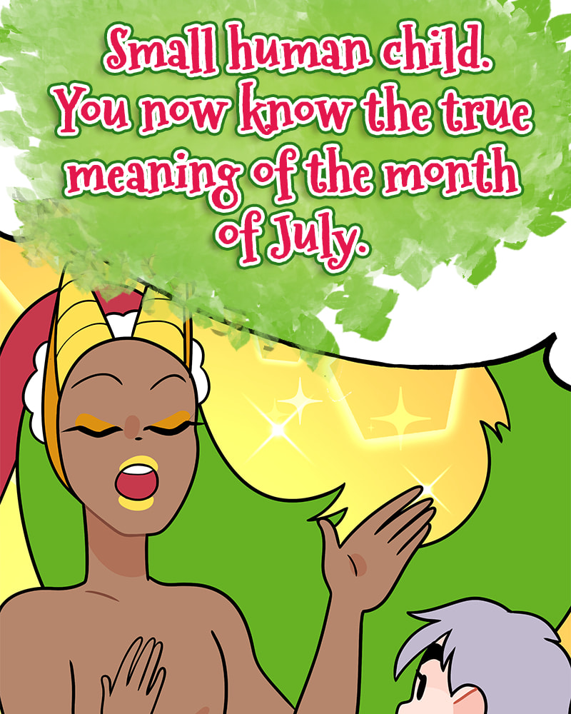 AXED Chapter 34.2 page 36 - 