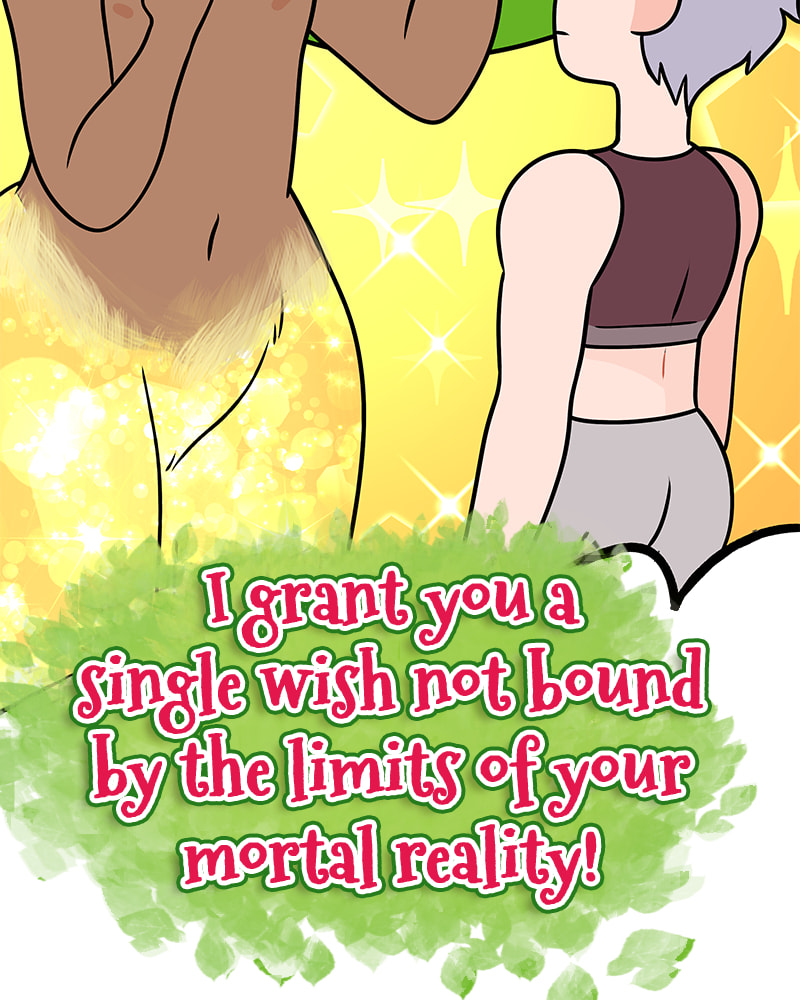 AXED Chapter 34.2 page 37 - 
