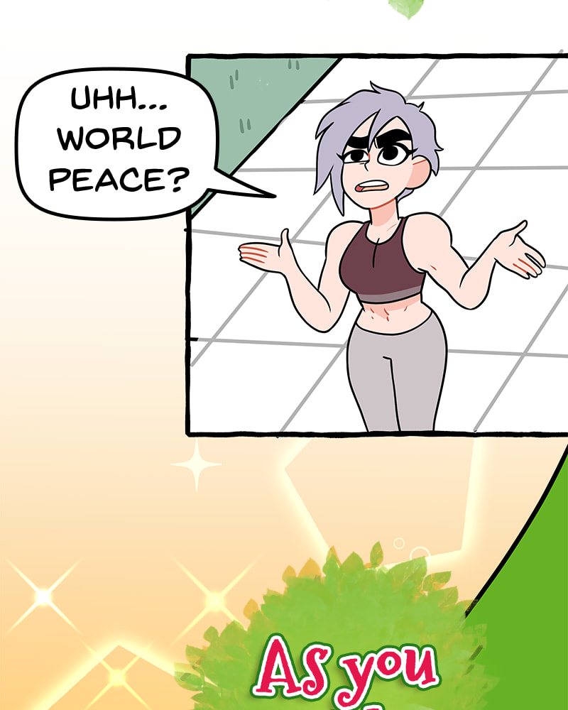 AXED Chapter 34.2 page 38 - 