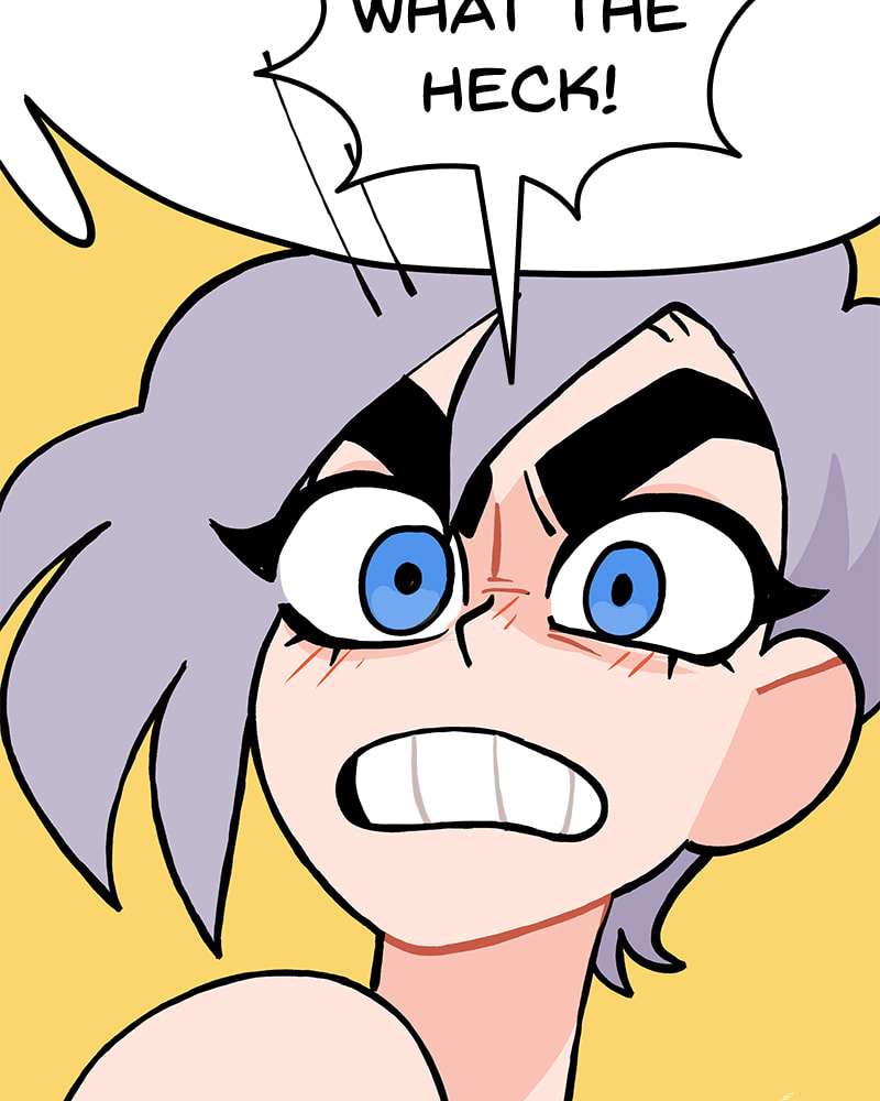 AXED Chapter 34.2 page 5 - 