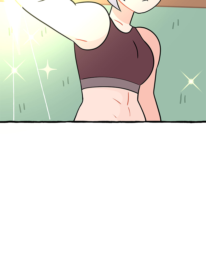 AXED Chapter 34.2 page 42 - 