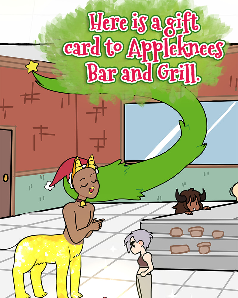 AXED Chapter 34.2 page 48 - 