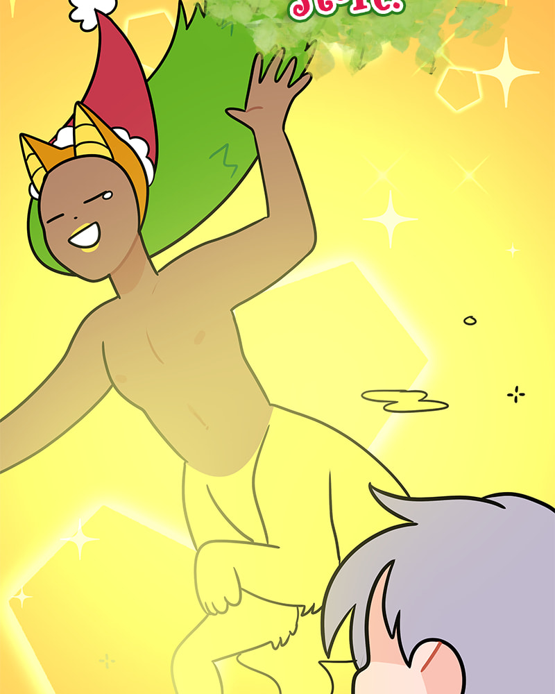 AXED Chapter 34.2 page 50 - 