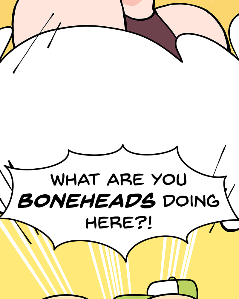 AXED Chapter 34.2 page 6 - 