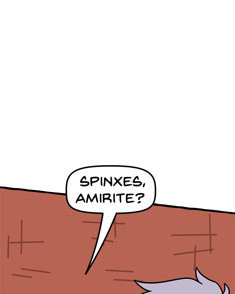 AXED Chapter 34.2 page 52 - 