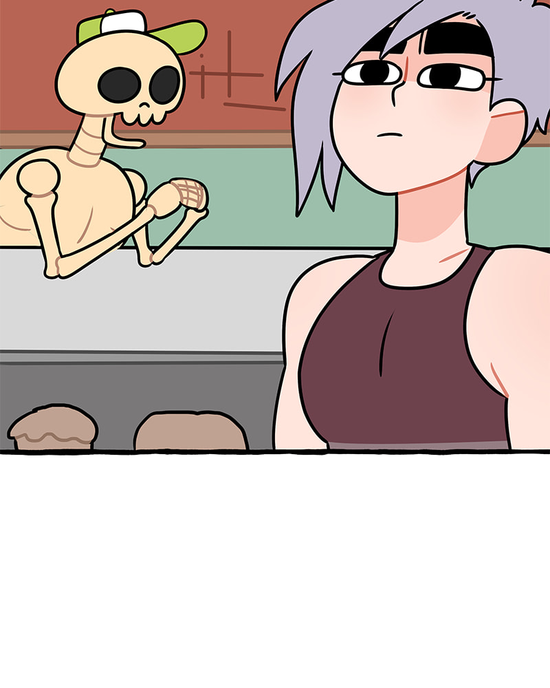 AXED Chapter 34.2 page 53 - 