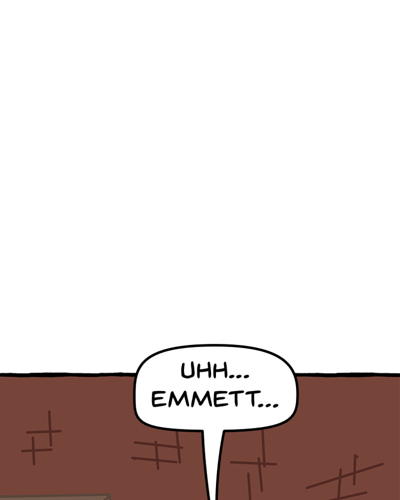 AXED Chapter 34.2 page 55 - 