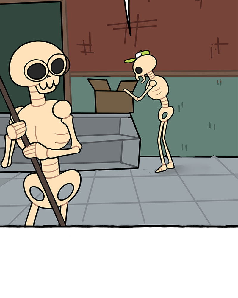 AXED Chapter 34.2 page 56 - 