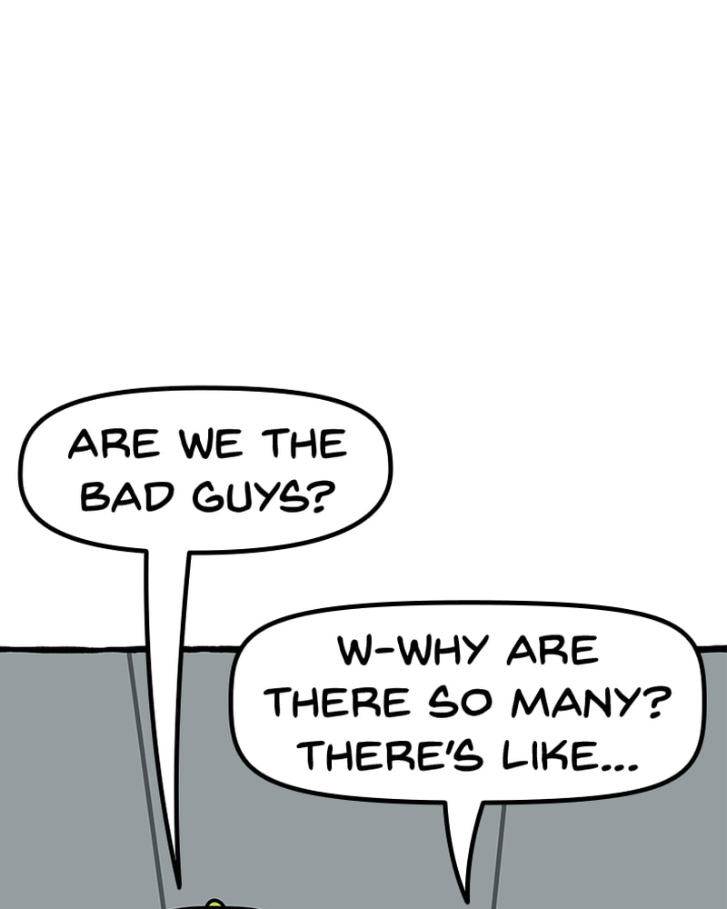 AXED Chapter 34.2 page 57 - 