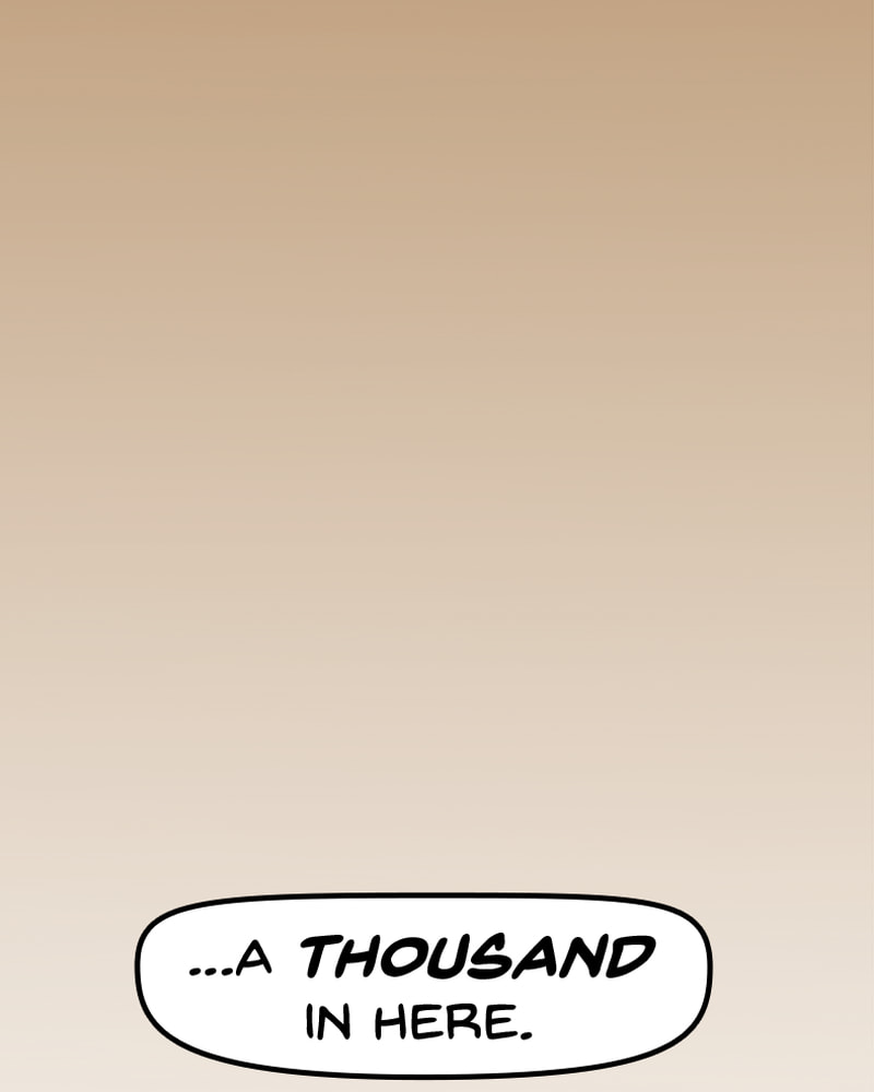 AXED Chapter 34.2 page 59 - 